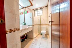 Costa Rhu (D15), Condominium #576415831